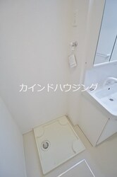 北加賀屋駅 徒歩5分 1階の物件内観写真